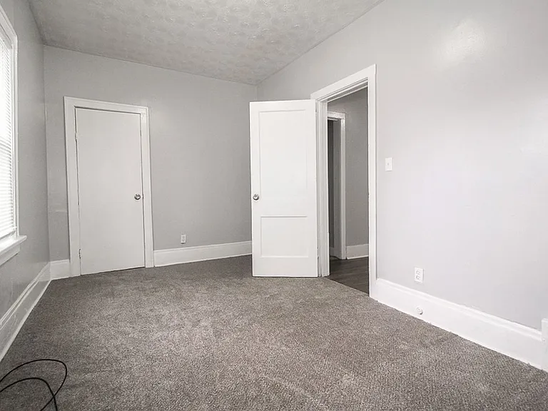 3104 Seymour Ave — Photo 19