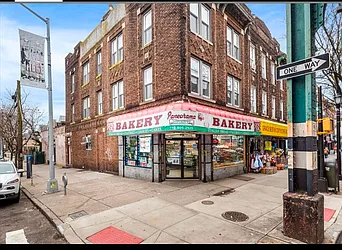 95-20 Jamaica Avenue, #A