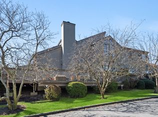 1503 Fairway Grn, Mamaroneck, NY 10543