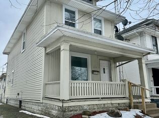 529 S 10th St, Richmond, IN