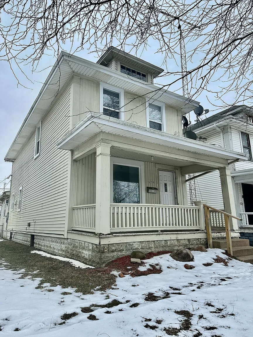 529 S 10th St photo 1