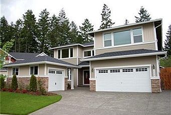 1st image of 7208 Rebecca Ave SE