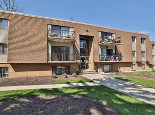 6584 Hearne Rd APT 17, Cincinnati, OH 45248