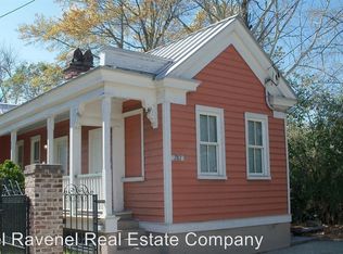 88 Sheppard St, Charleston, SC 29403