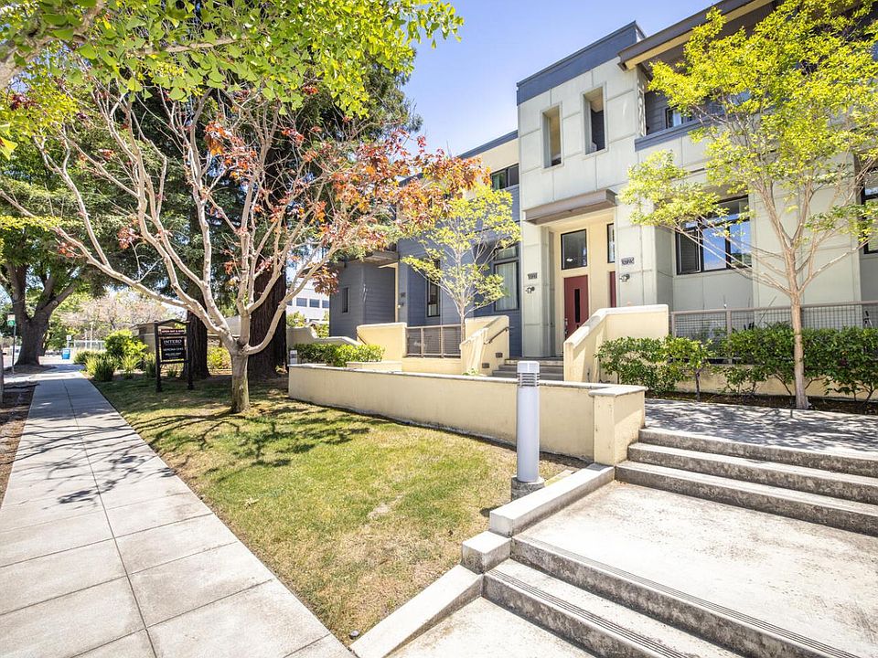 1st image of 3729 Heron Way