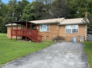 907 Mitchell Ln LOT 29, Jamestown, TN 38556