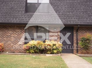 9005 Countryside Ln APT C, Knoxville, TN 37923