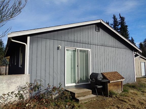 2nd image of 12502 223rd Ave E