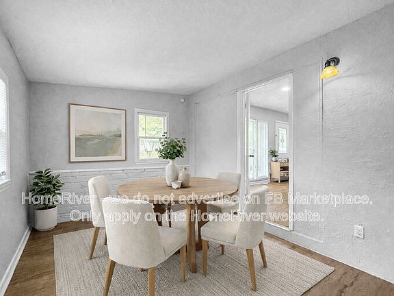 3rd image of 2035 Monteau Dr