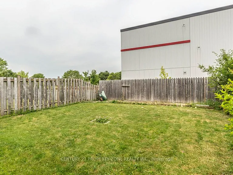 38 Rauch Ct — Photo 15
