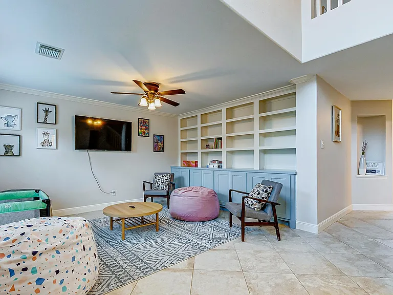3006 Trinity Pass Ct — Photo 15