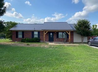 7829 County Road 50, Rogersville, AL 35652