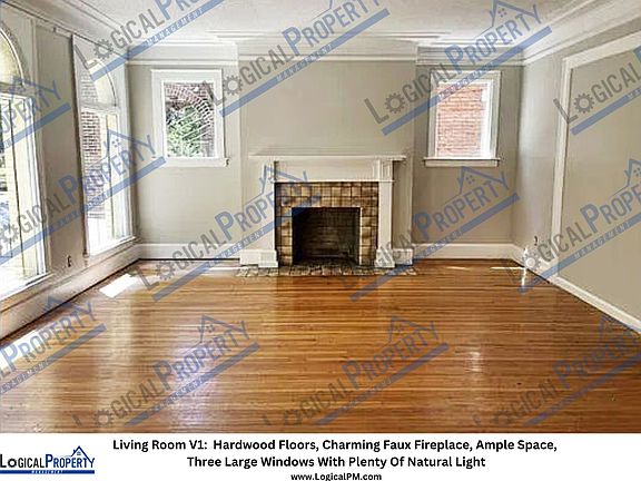 4_Living Room v1
