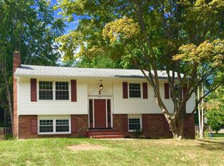 237 Judson St, Webster, NY 14580