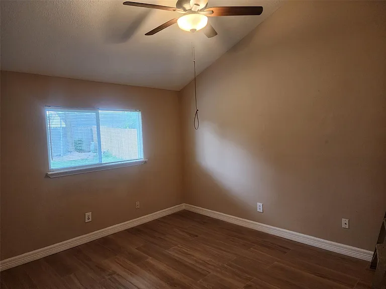 10115 Mill Shadow Dr — Photo 6