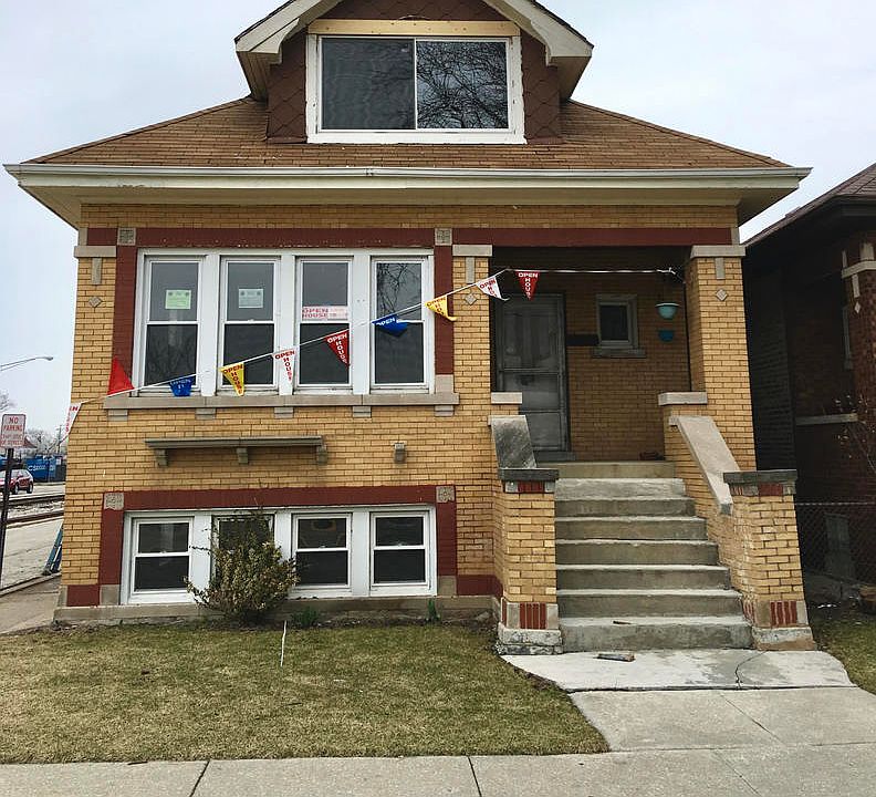 2nd image of 1601 S 51st Ct