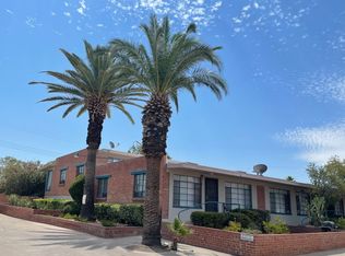 Terra3220, Tucson, AZ 85716