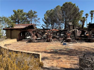 7600 E Avenue V, Littlerock, CA, 93543