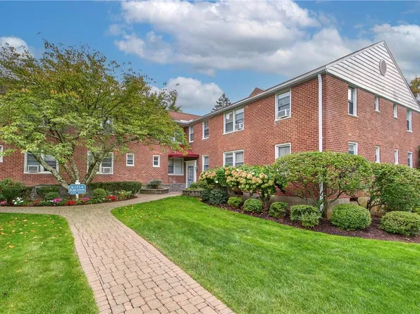 5 Bryant Crescent #1K, White Plains, NY 10605