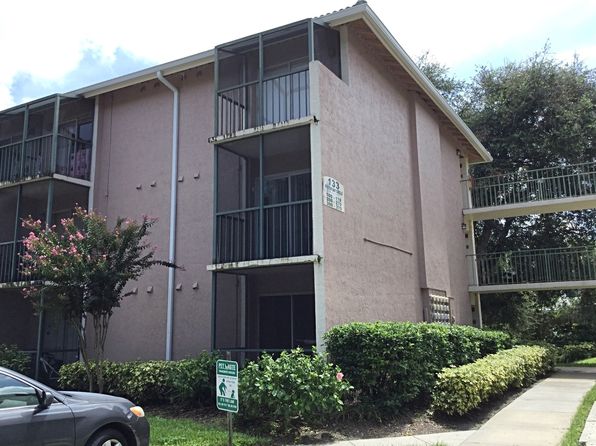 Houses For Rent In Altamonte Springs FL - 43 Homes | Zillow