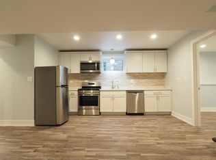 3855 N Spaulding Ave, Chicago, IL 60618