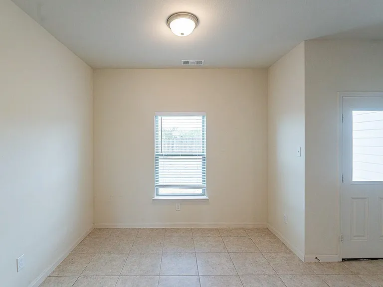 6116 Obsidian Creek Ct — Photo 17