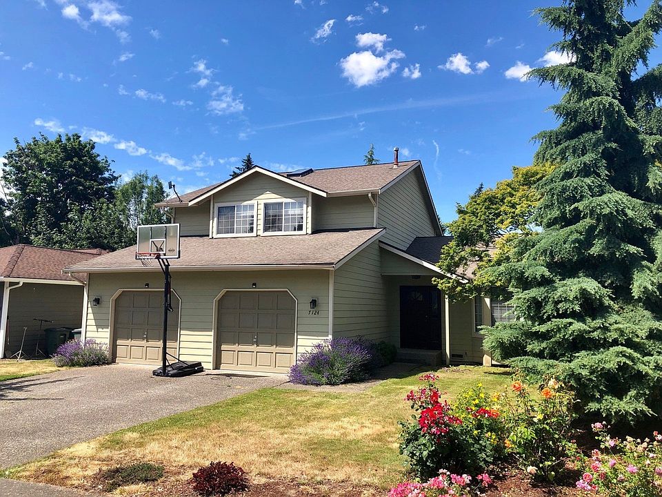 1st image of 7124 NE 168th St