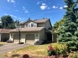 7124 NE 168th St, Kenmore, WA 98028
