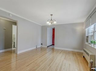 370 Esplanade APT 21, Hackensack, NJ 07601
