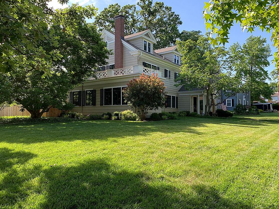 1st image of 501 N Dick Ave