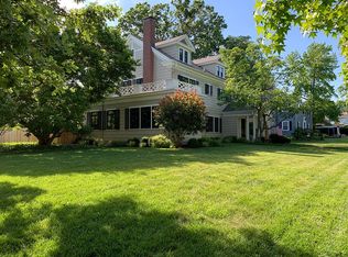 501 N Dick Ave, Hamilton, OH 45013