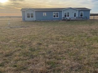 911 N Geuda Springs Rd #181-317936, Udall, KS 67146