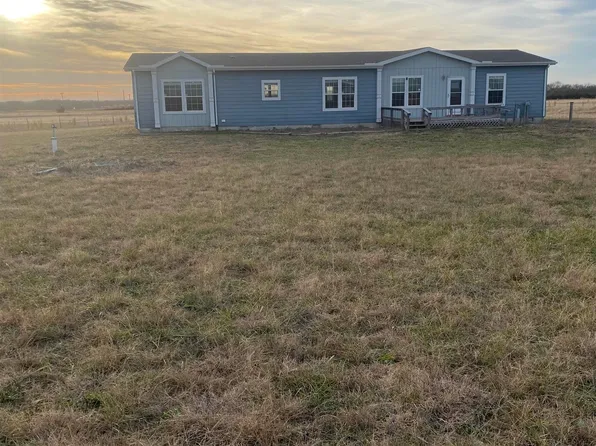 911 N Geuda Springs Rd #181-317936, Udall, KS 67146