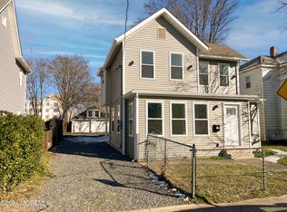 21 4th Ave, Long Branch, NJ 07740
