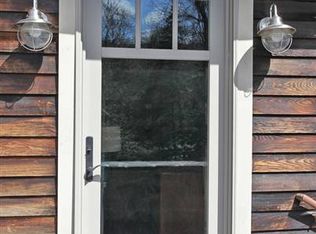 17 Cedar Ln, Sherman, CT 06784