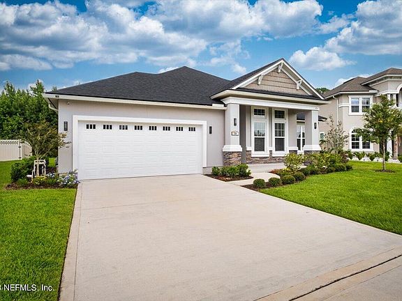 3rd image of 733 ATHENS Drive