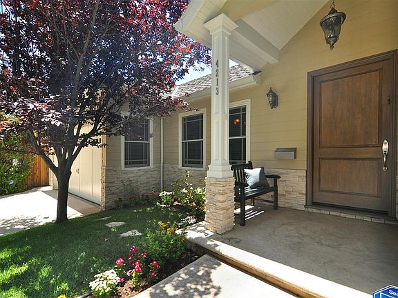2nd image of 4213 Bellaire Ave