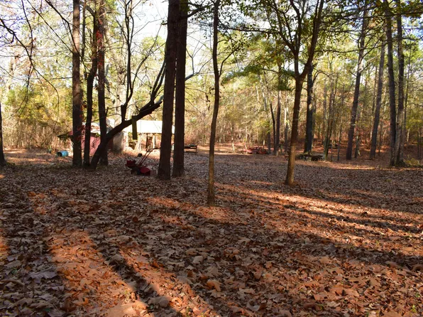 140 Pioneer Pl, Aiken, SC 29801