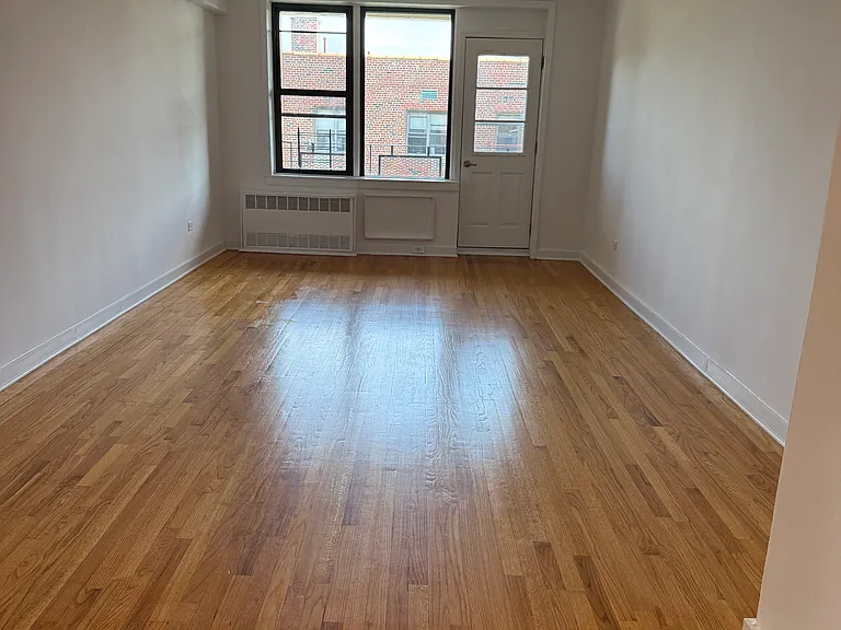 1411 Avenue V #6H — Photo 10