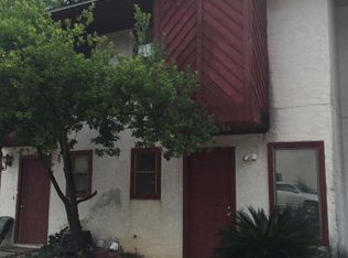 4455 W 19th St, Panama City, FL 32405