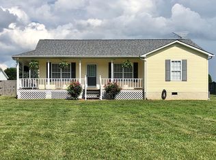 4631 Maple Shade Cir, Cookeville, TN 38501