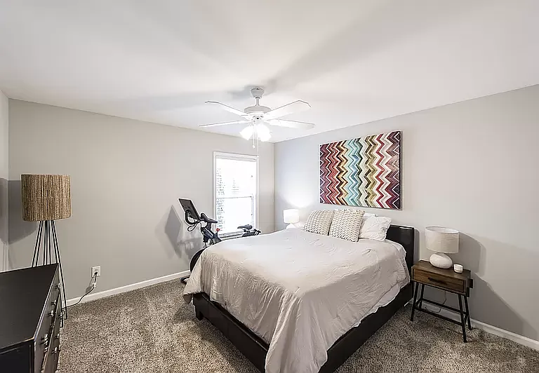 5817 Sterling Oaks Dr #1 — Photo 37