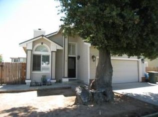 5180 Kegan Ln, Oakley, CA
