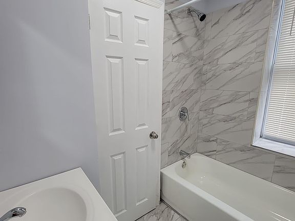 3rd image of 4243 W Stiles St Floor 2
