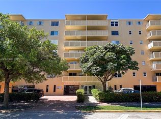730 Pennsylvania Ave APT 701, Miami Beach, FL 33139