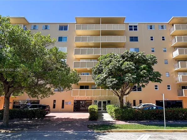 730 Pennsylvania Ave APT 701, Miami Beach, FL 33139