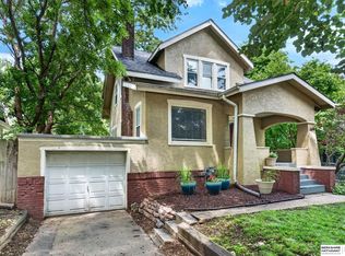 3136 N 58th St, Omaha, NE 68104