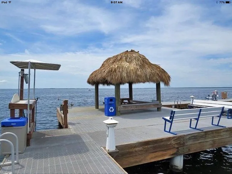 Overseas Hwy — Photo 2