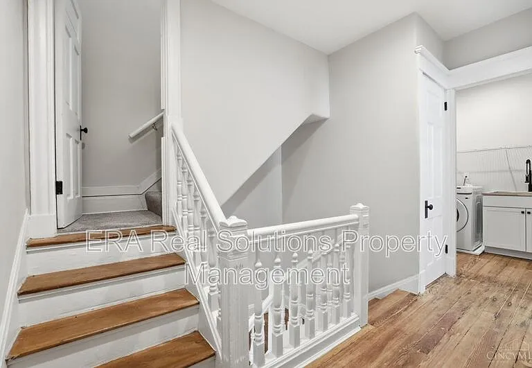 757 McMakin Ave — Photo 16