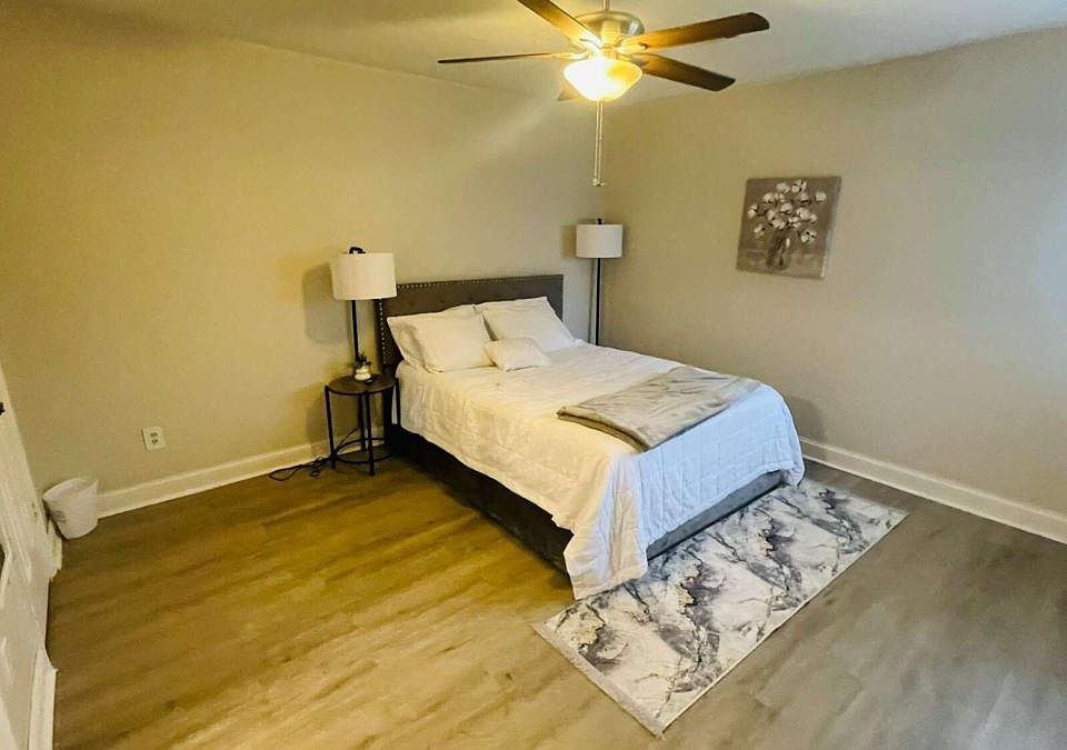 1st image of 5112 Panola Mill Dr #4